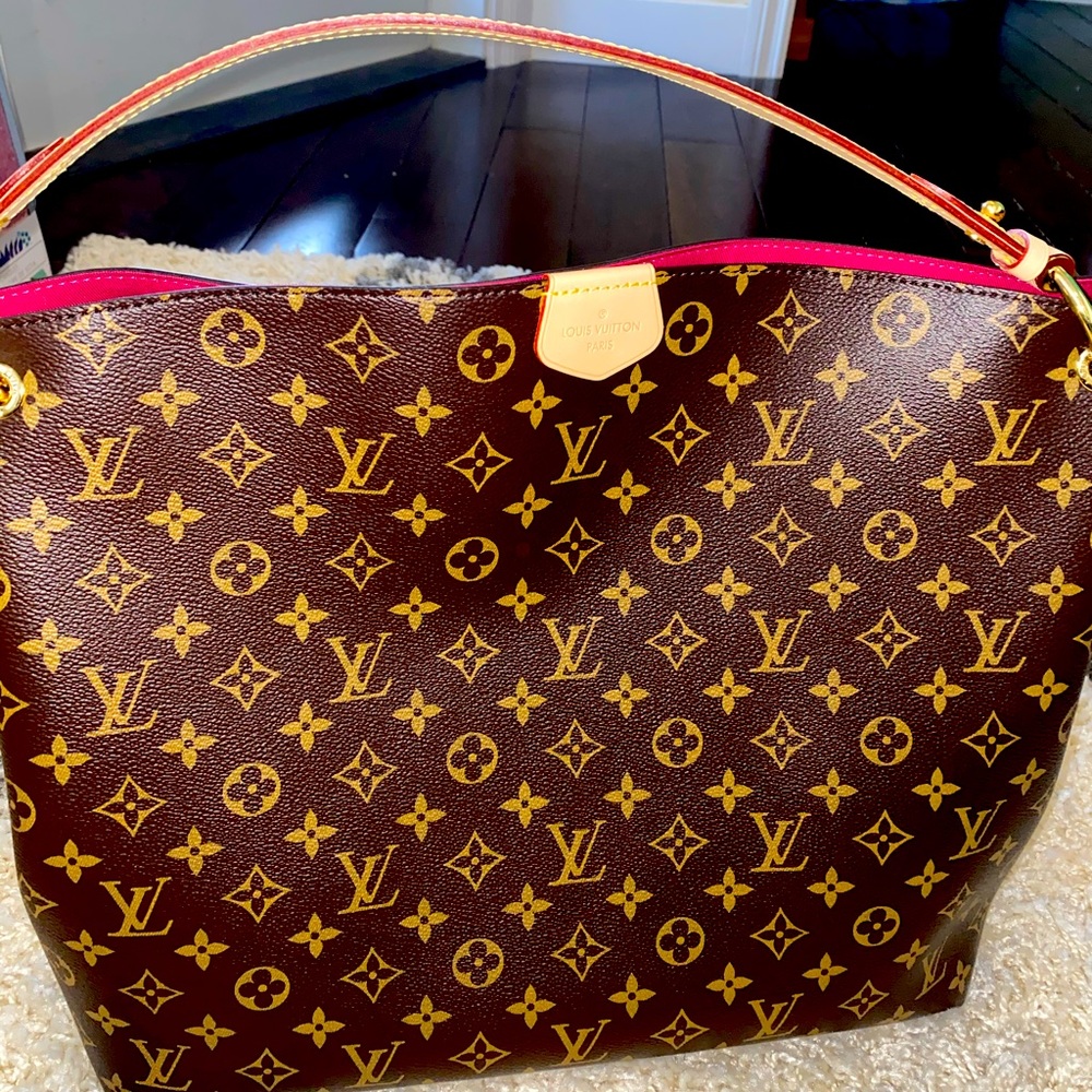 ❤️SOLD❤️